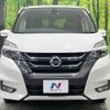 nissan serena 2017 -NISSAN--Serena DAA-GFNC27--GFNC27-008571---NISSAN--Serena DAA-GFNC27--GFNC27-008571- image 15