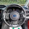 subaru impreza-wagon 2016 -SUBARU 【野田 300ｱ1234】--Impreza Wagon DBA-GT7--GT7-003427---SUBARU 【野田 300ｱ1234】--Impreza Wagon DBA-GT7--GT7-003427- image 20