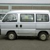 honda acty-van 1992 No.14850 image 4