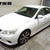 toyota mark-x 2011 -TOYOTA--MarkX GRX135--6004794---TOYOTA--MarkX GRX135--6004794- image 1