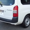toyota probox-van 2019 -TOYOTA--Probox Van DBE-NCP165V--NCP165-0060774---TOYOTA--Probox Van DBE-NCP165V--NCP165-0060774- image 30