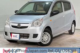 daihatsu mira 2015 CFJ1708788