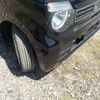 honda n-wgn 2020 -HONDA--N WGN 6BA-JH3--JH3-1035487---HONDA--N WGN 6BA-JH3--JH3-1035487- image 49