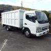 mitsubishi-fuso canter 2006 GOO_NET_EXCHANGE_0206412A30241205W001 image 7