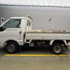 nissan vanette-truck 2004 -NISSAN--Vanette Truck TC-SK82TN--SK82TN-309326---NISSAN--Vanette Truck TC-SK82TN--SK82TN-309326- image 9
