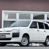toyota probox-van 2019 -TOYOTA--Probox Van DBE-NCP165V--NCP165-0070887---TOYOTA--Probox Van DBE-NCP165V--NCP165-0070887- image 14
