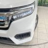 honda stepwagon 2018 -HONDA--Stepwgn 6AA-RP5--RP5-1071613---HONDA--Stepwgn 6AA-RP5--RP5-1071613- image 14