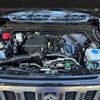 suzuki jimny 2025 -SUZUKI--ｼﾞﾑﾆｰﾉﾏﾄﾞ 3BA-JC74W--MA3JJC74W00225***---SUZUKI--ｼﾞﾑﾆｰﾉﾏﾄﾞ 3BA-JC74W--MA3JJC74W00225***- image 21
