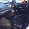 honda cr-v 2012 -HONDA 【堺 300ﾌ4734】--CR-V RM1--1006034---HONDA 【堺 300ﾌ4734】--CR-V RM1--1006034- image 7