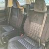 toyota alphard 2018 -TOYOTA--Alphard AGH30W--AGH30-0219394---TOYOTA--Alphard AGH30W--AGH30-0219394- image 39