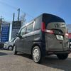 suzuki spacia 2014 -SUZUKI 【富山 580ﾒ1112】--Spacia MK32S--223946---SUZUKI 【富山 580ﾒ1112】--Spacia MK32S--223946- image 17