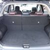 nissan aura 2021 CFJ1832513 image 6