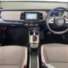 honda fit 2020 -HONDA--Fit 6AA-GR6--GR6-1001822---HONDA--Fit 6AA-GR6--GR6-1001822- image 17