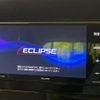 nissan note 2021 CFJ1723045 image 4