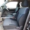 toyota hilux-surf 2007 NIKYO_SE75187 image 15