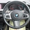 bmw 2-series 2020 -BMW--BMW 2 Series 3BA-7K15--WBA12AK0307G03680---BMW--BMW 2 Series 3BA-7K15--WBA12AK0307G03680- image 11