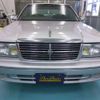 nissan cedric 2000 -NISSAN 【愛媛 300ｾ4368】--Cedric GF-PAY31--PAY31-480092---NISSAN 【愛媛 300ｾ4368】--Cedric GF-PAY31--PAY31-480092- image 44