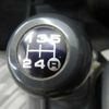 daihatsu hijet-truck 2001 CFJ1520136 image 4
