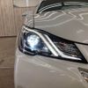 toyota crown 2016 CFJ1576823 image 30