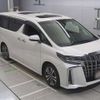 toyota alphard 2020 -TOYOTA--Alphard AGH30W-0300583---TOYOTA--Alphard AGH30W-0300583- image 6