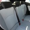 toyota prius 2016 CFJ1802978 image 20
