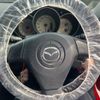 mazda axela 2008 -MAZDA--Axela DBA-BK5P--BK5P-326888---MAZDA--Axela DBA-BK5P--BK5P-326888- image 16