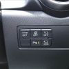 mazda cx-3 2020 CFJ1763053 image 18