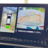nissan aura 2022 quick_quick_FE13_FE13-226513 image 5