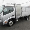 toyota dyna-truck 2017 GOO_NET_EXCHANGE_0540197A30241001W001 image 7