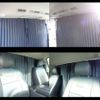 toyota hiace-van 2014 -TOYOTA 【盛岡 400ｽ5492】--Hiace Van LDF-KDH206V--KDH206-8074900---TOYOTA 【盛岡 400ｽ5492】--Hiace Van LDF-KDH206V--KDH206-8074900- image 5