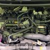 toyota yaris-cross 2023 CFJ1602020 image 18