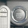 daihatsu move 2018 quick_quick_LA160S_LA160S-0035696 image 8