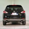 nissan murano 2013 CFJ1588044 image 15