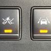 nissan serena 2016 -NISSAN--Serena DAA-HFC26--HFC26-309451---NISSAN--Serena DAA-HFC26--HFC26-309451- image 6