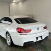 bmw 6-series 2014 -BMW--BMW 6 Series 6A30-0DZ12397---BMW--BMW 6 Series 6A30-0DZ12397- image 2