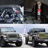 jeep gladiator 2022 quick_quick_7BF-JT36_1C6JJTDG4NL118933 image 8