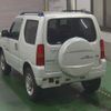 suzuki jimny 2005 -SUZUKI--Jimny JB23W--413089---SUZUKI--Jimny JB23W--413089- image 2