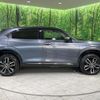 honda vezel 2022 quick_quick_RV5_RV5-1045949 image 18
