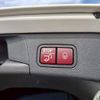 mercedes-benz c-class-station-wagon 2015 CFJ1617308 image 48
