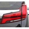 toyota alphard 2019 -TOYOTA--Alphard DBA-AGH30W--AGH30-0279636---TOYOTA--Alphard DBA-AGH30W--AGH30-0279636- image 13