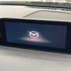 mazda mazda3-fastback 2020 quick_quick_BPFP_BPFP-113000 image 3