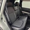 nissan x-trail 2012 -NISSAN--X-Trail DBA-NT31--NT31-235884---NISSAN--X-Trail DBA-NT31--NT31-235884- image 10