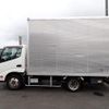 hino dutro 2018 GOO_NET_EXCHANGE_0402607A30250710W001 image 8