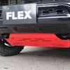 toyota hilux 2022 GOO_NET_EXCHANGE_0503927A20250505G001 image 10
