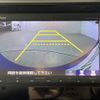 honda fit 2013 -HONDA--Fit DAA-GP5--GP5-1002656---HONDA--Fit DAA-GP5--GP5-1002656- image 18