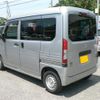 honda n-van 2018 -HONDA 【神戸 480ﾕ2300】--N VAN JJ1--3002078---HONDA 【神戸 480ﾕ2300】--N VAN JJ1--3002078- image 27