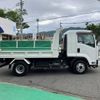 isuzu forward 2019 -ISUZU--Forward 2RG-FRR90S2--FRR90-7146221---ISUZU--Forward 2RG-FRR90S2--FRR90-7146221- image 6