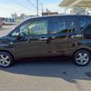 daihatsu move 2017 CFJ1667323 image 22