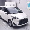 toyota sienta 2019 -TOYOTA--Sienta NCP175G-7032380---TOYOTA--Sienta NCP175G-7032380- image 1