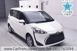 toyota sienta 2019 -TOYOTA--Sienta NCP175G-7032380---TOYOTA--Sienta NCP175G-7032380-